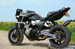 Motorcycle Honda Cb Super Four Naked Sport Bike Superbike Motorbike D Models Page