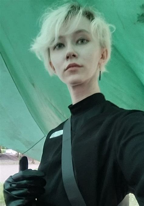 Sally Free Photos Nude Pics Xhamster