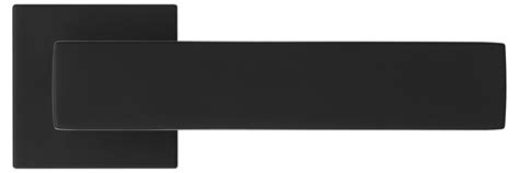 Ручка Morelli DIY MH-54-S6 Black