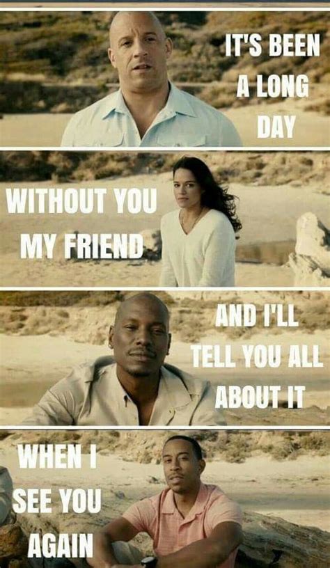 Pin on Fast & The Furious 1-?