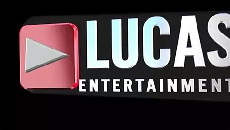 Porno gay de Ben Batemen en Vídeos Escenas de sexo con la