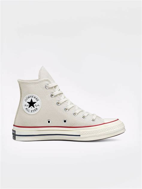 chuck70