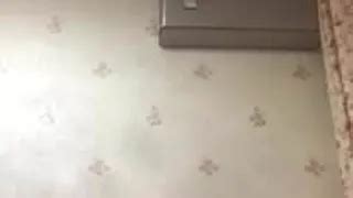 Sasa Dan Vivi Sandra Dan Novi Skandalguru Mp Porn A Xhamster