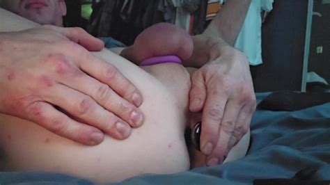 Fun Stuff Pornhub Gay