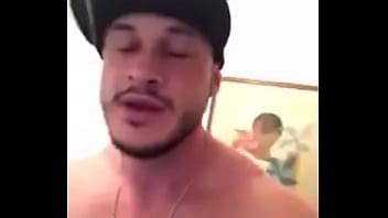 Dominador Videos XVIDEOS