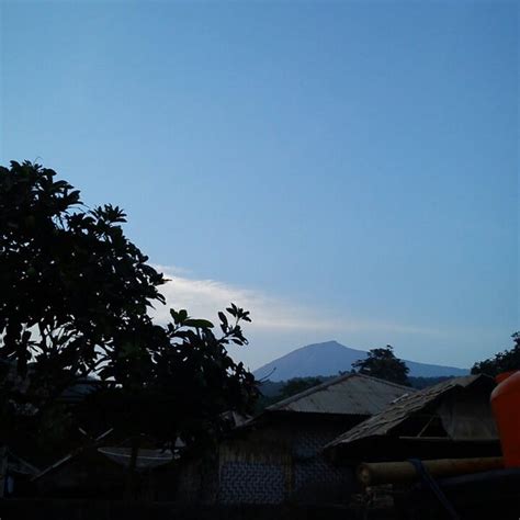 Sembalun - 4 tips from 66 visitors