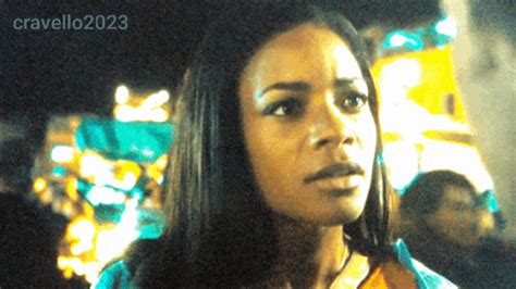 Oh Fuck Off Naomie Harris Oh Fuck Off Naomie Harris Fuck You Discover Share Gifs