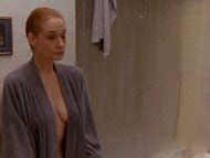 Connie Nelson Nude Pics Videos Sex Tape