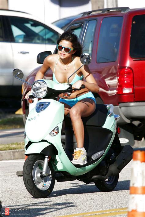 Selena Gomes Vanessa Hudgens Ashley Benson Zb Porn