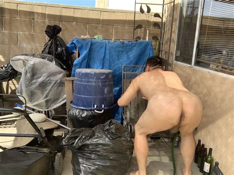 I Like Being Naked Porn Pictures XXX Photos Sex Images PICTOA