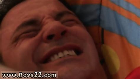 Men With Big Cock Video And Sex Pron Gay Boy Big Man Meat Gay Sex