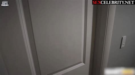 Stefanie Scott Deepfake Porn SexCelebrity