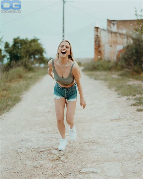 Jeanette Biedermann Nude Pictures Photos Playboy Naked Topless Fappening