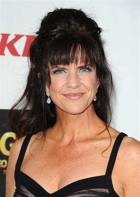 'X-Men '97' — Rogue and Magneto’s Romantic Comics History, Explained