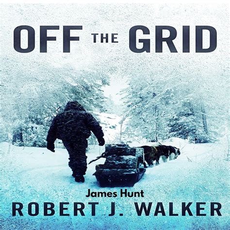 Lights Out Super Boxset Emp Survival In A Powerless World 2
