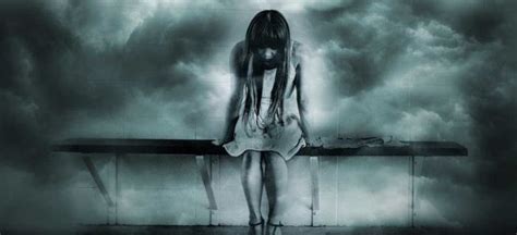 life   wrong david  masters