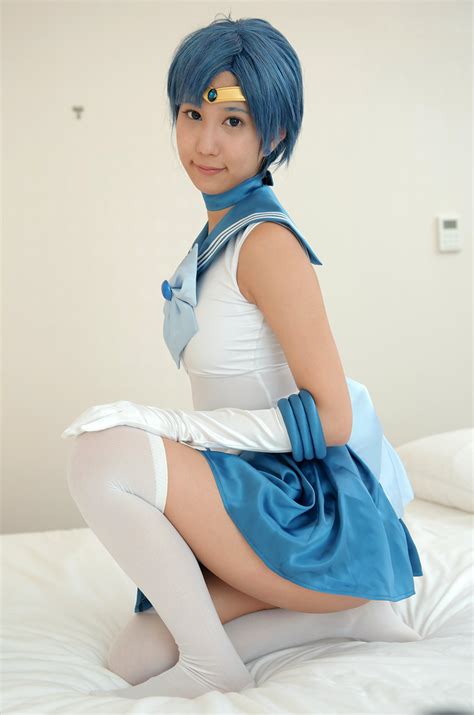 湊莉久 無修正av女優画像 Javhunter Riku Minato Hardcore Gang Fhd Photos