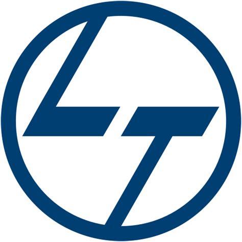 Landt Logo Logodix