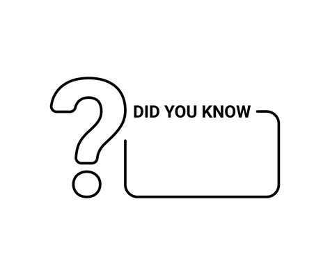 Did You Know Bedapge Can Do THIS? (You Won't Believe #3!) Image 13