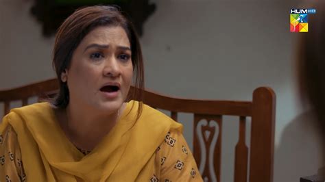 Sarim Ne Hamesha Har Buray Waqt Mein Tumhara Saath Diya Hai Bikhray