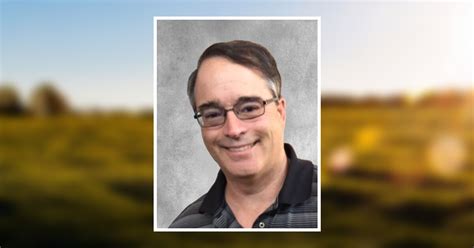 Robert Clack Obituary 2017 Cress Funeral And Cremation Services