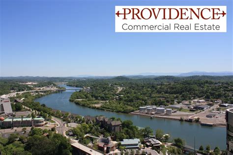 S Gay St Knoxville TN Office For Lease Cityfeet