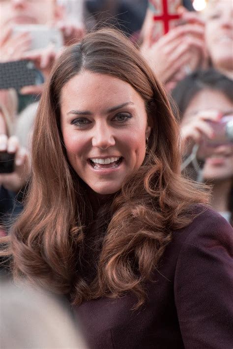 Who Is Kate Middleton Net Worth Bio Age Height Affairs 2024