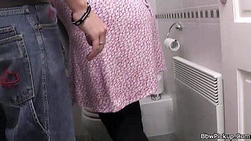 Pick Up Street Hooker Videos XVIDEOS