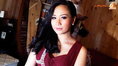 astrid tinggalkan bayi  aman