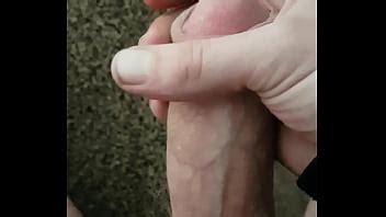 Wanking XVIDEOS
