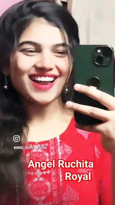 tengere tete tete nge short  youtube