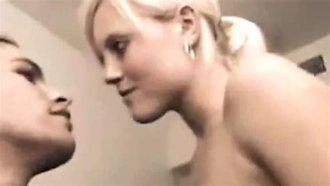 Free Blonde Amateur Porn Videos Xhamster