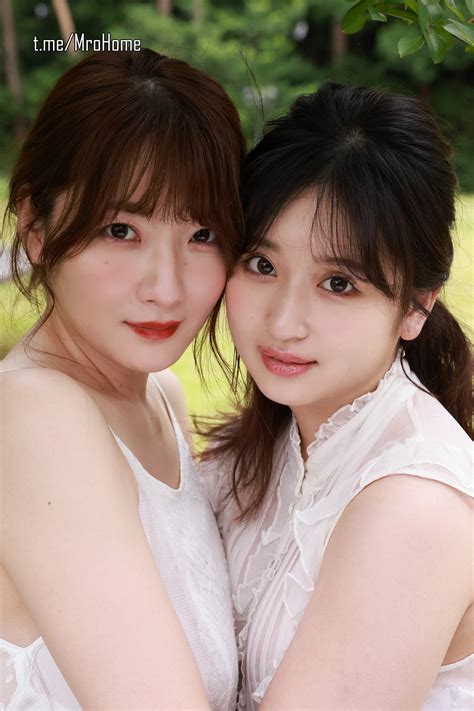 woman Next Stage 鹫尾めい桃尻かなめ八蜜凛边车周刊ポストデジタル写真集 Porn Pic