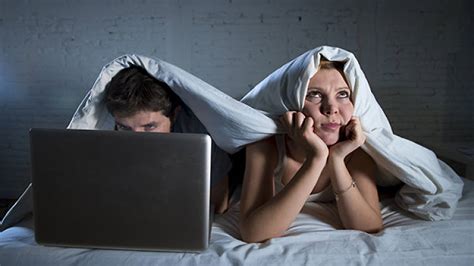 What Porn Term Does Your State Search The Most