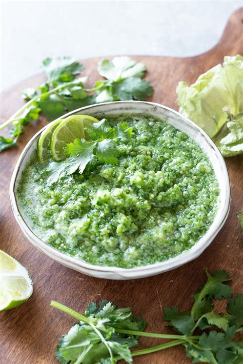 tomatillo recipes 8