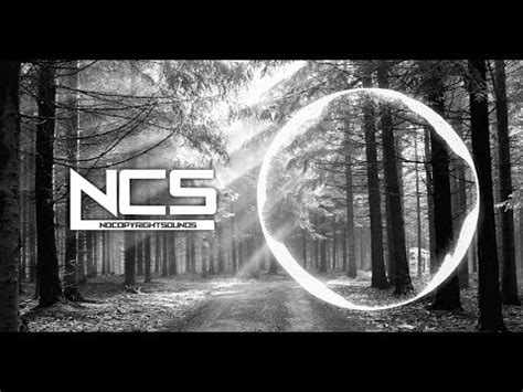 Jo Cohen Sex Whales Run Away Feat Lusil Youtube