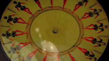 Vintage Erotic Art XVIDEOS