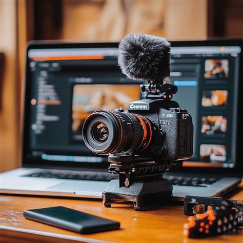 Produção De Conteúdo Digital - Produção de Conteúdo em Cursos: Como Criar Conteúdo Digital Eficiente ...