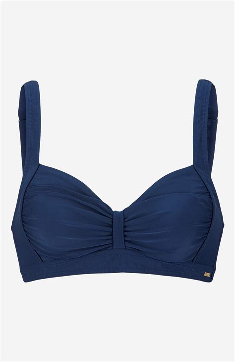 Bygell S Bikini Bh Brighton Fr N Cellbes Cellbes