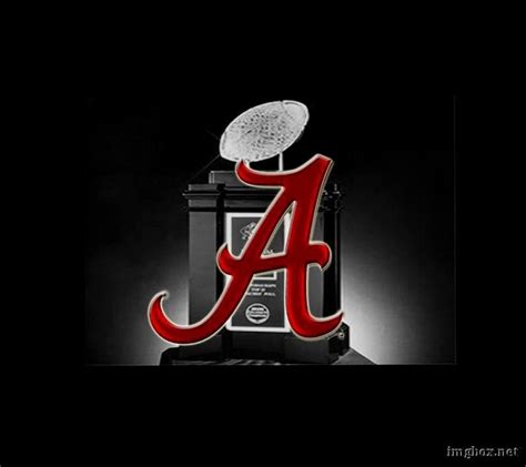 2016 Cool Alabama Football Backgrounds Wallpaper Cave