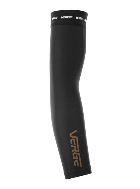 WARMERS – VERGE SPORT