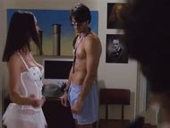 Naked Enrica Pintore In 10 Rules For Falling In Love