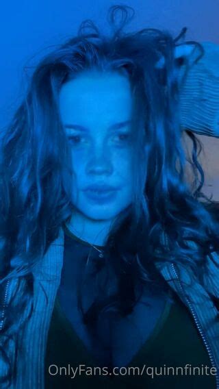 Angourie Rice Spider Man Angourierice Nude OnlyFans NudoStar TV