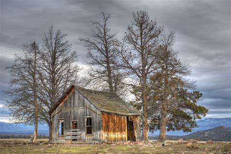 Days Gone By Photograph By Loree Johnson Pixels