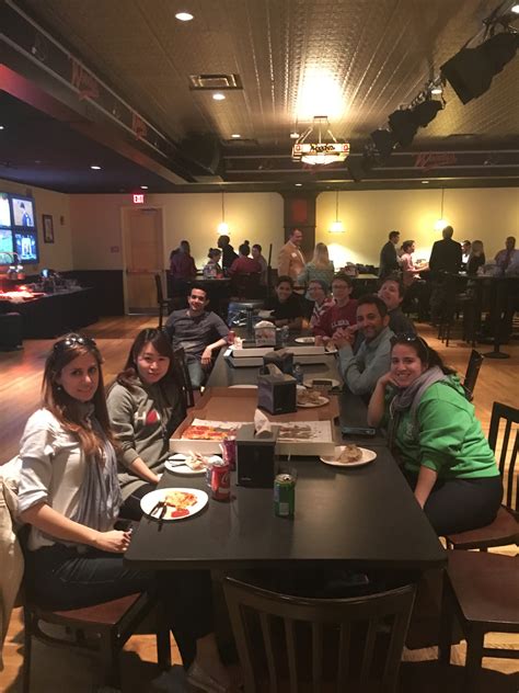 USA vs Guatemala | Global Ambassadors