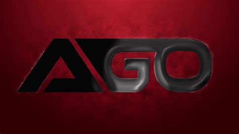 Claudia Macc On Hardcore With Mutual Pee Drinking