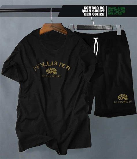 B Hot Trend H Ng Hi U B N Ch Y Nh T Ti N Ch H S N H Ng I N T Gia D Ng Th Ng Minh