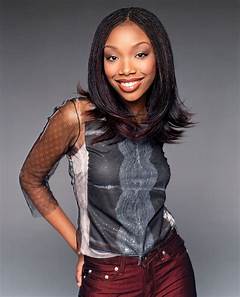 Brandy Net Worth The Crazy Way She Earned Her Millions