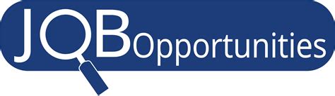 Yos store openings are creating hundreds of new jobs this month 4