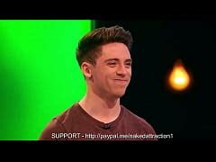 Naked Attraction St Ep Pt Xxx Mobile Porno Videos Movies IPornTV Net